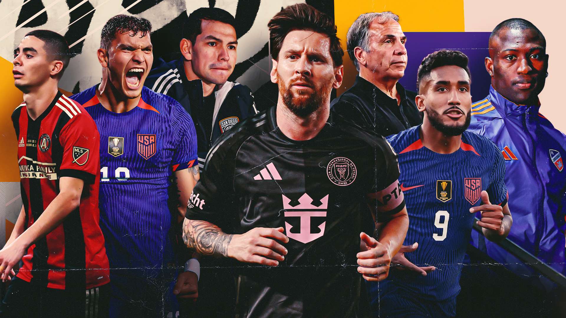 战术调整起 战术调整起