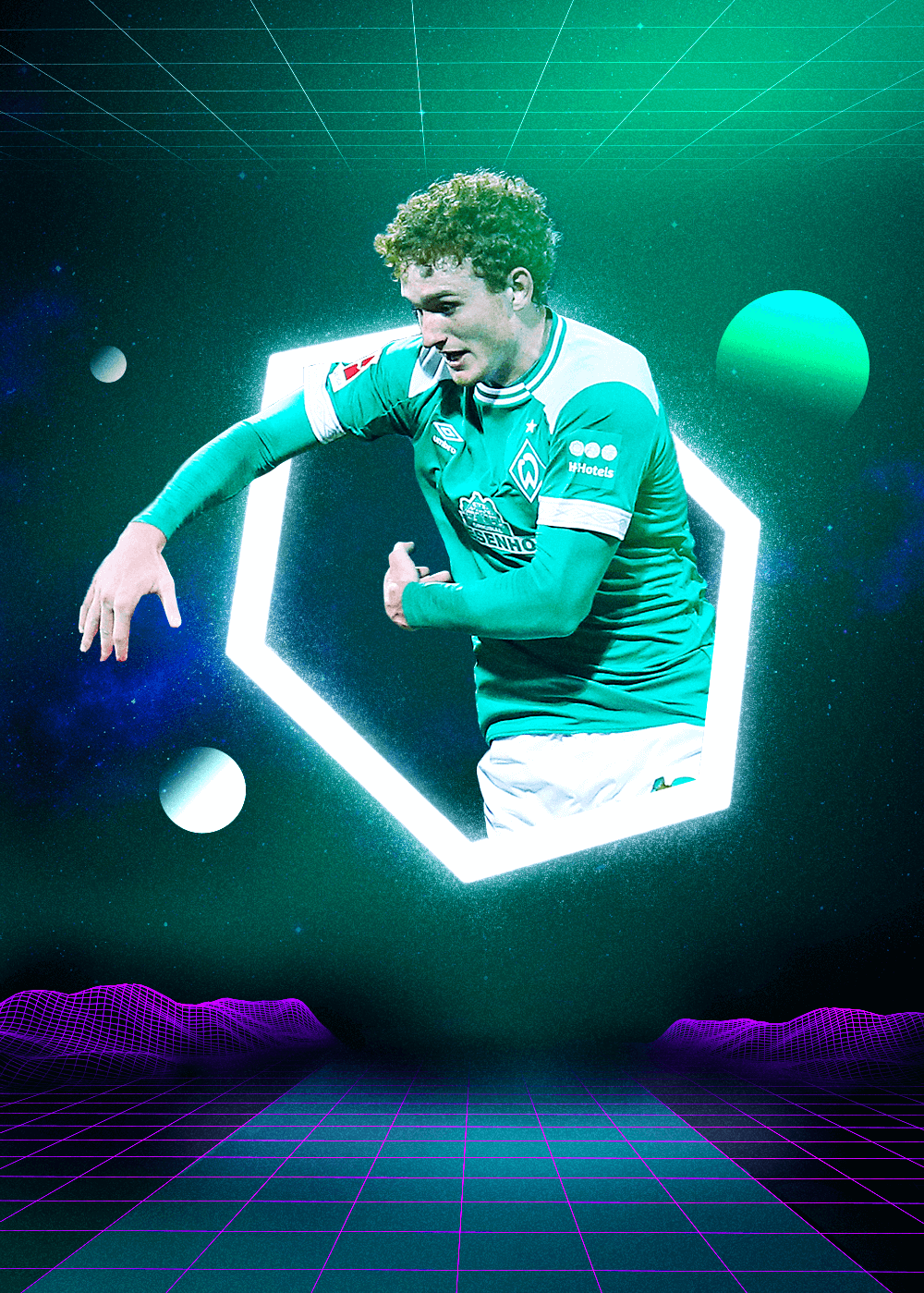 上重现辉煌 上重现辉煌