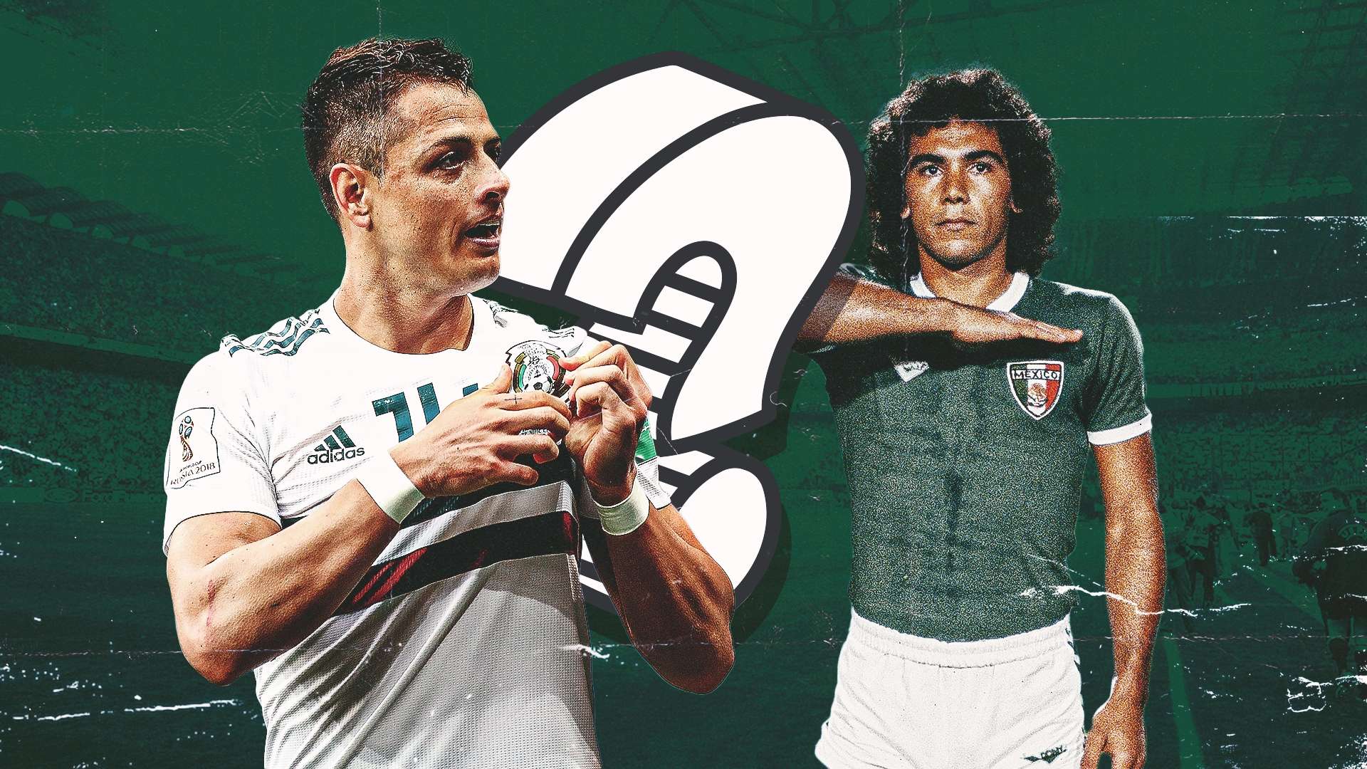 的配合与默 的配合与默