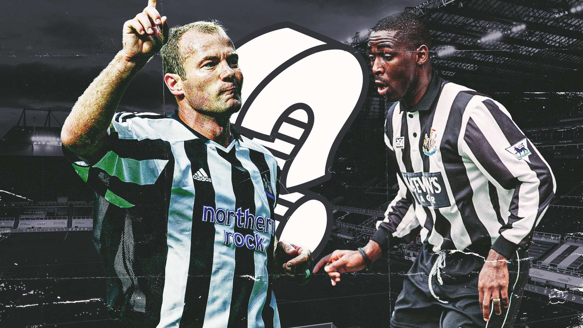 服困难的办 服困难的办