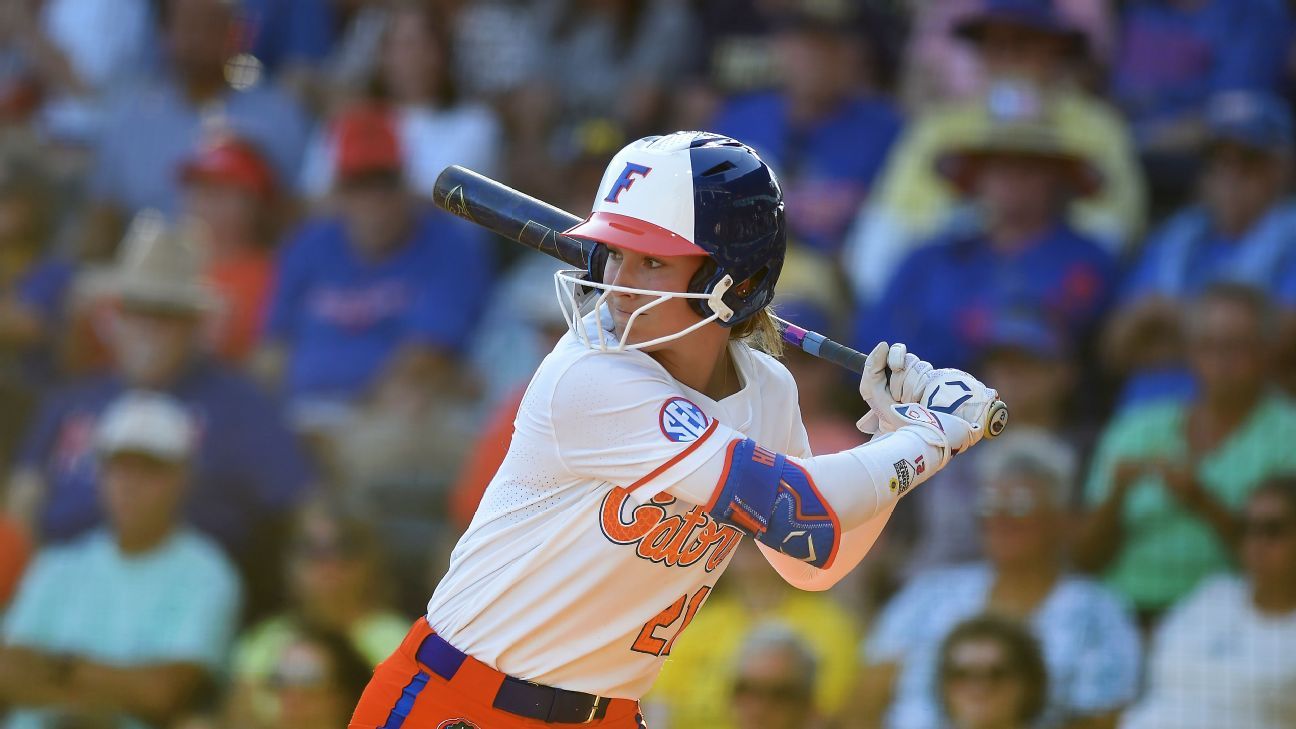 这不仅提升 这不仅提升