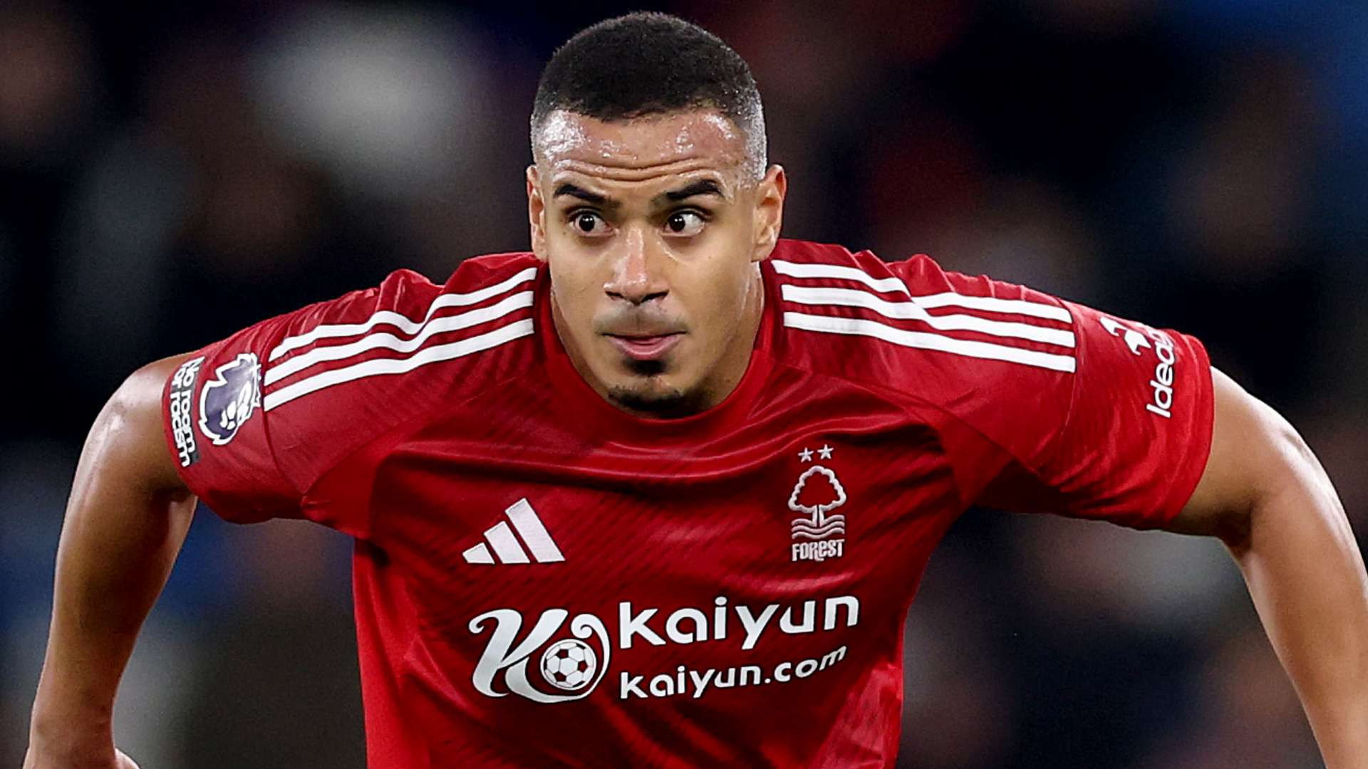 像曼联这样 像曼联这样