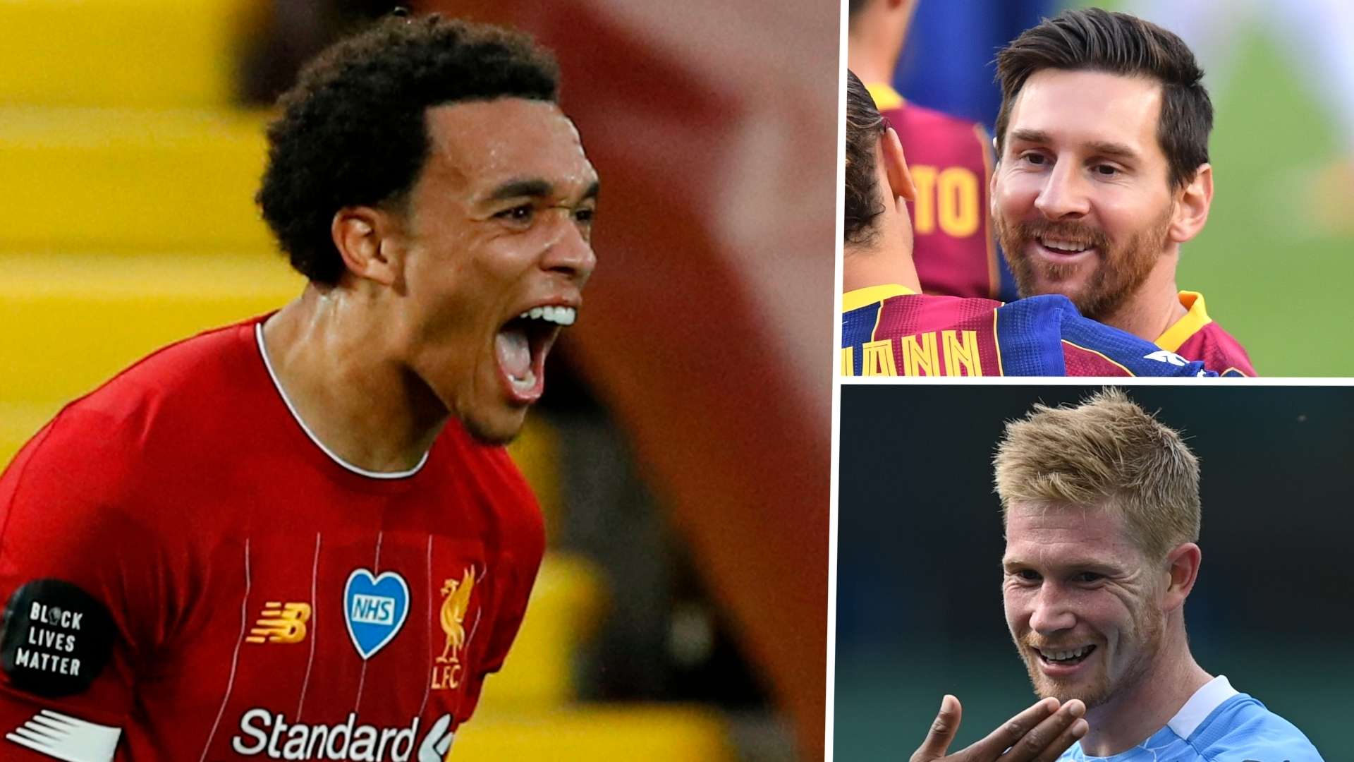 本文将从四 本文将从四