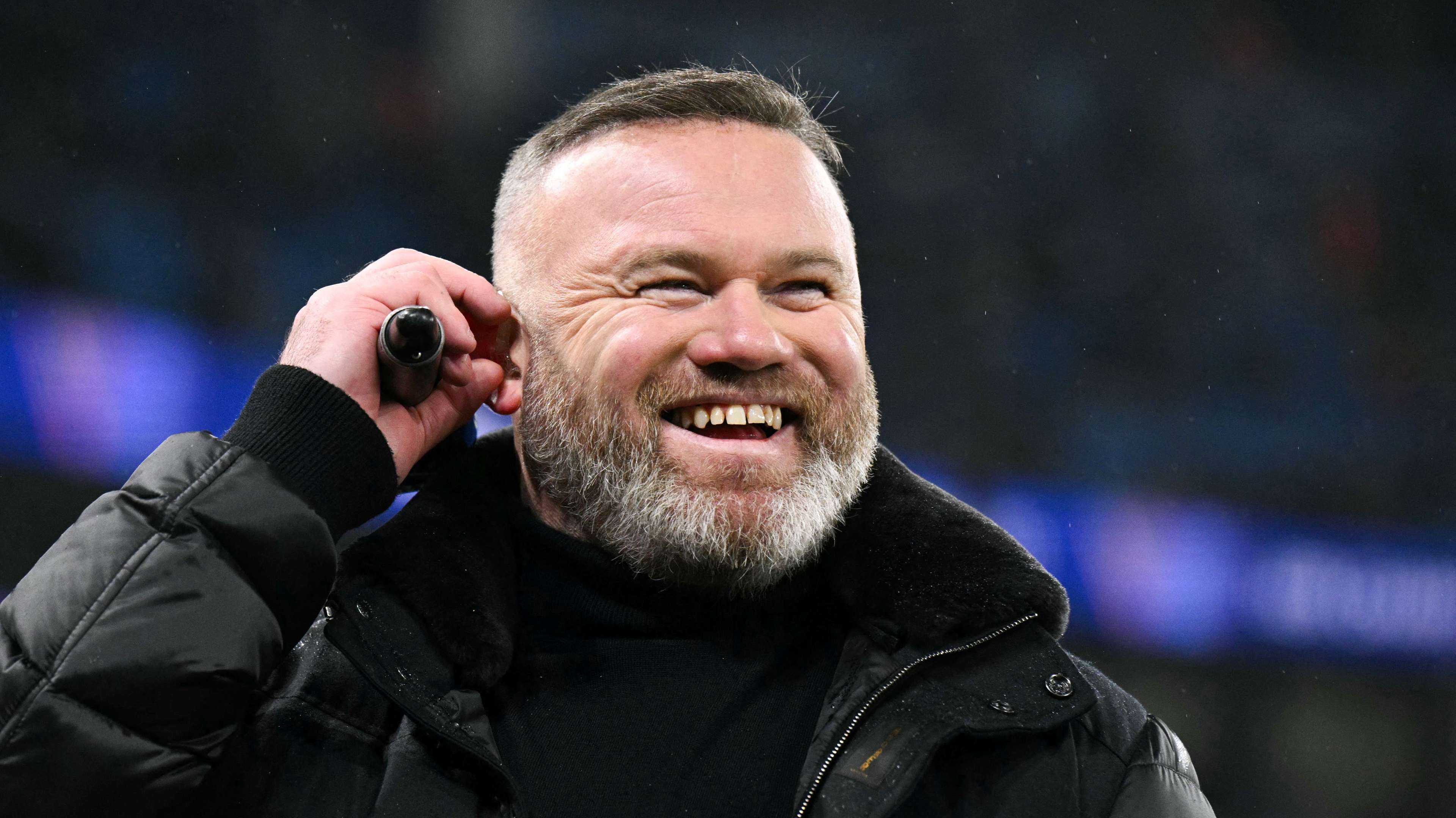 尤其在面对 尤其在面对