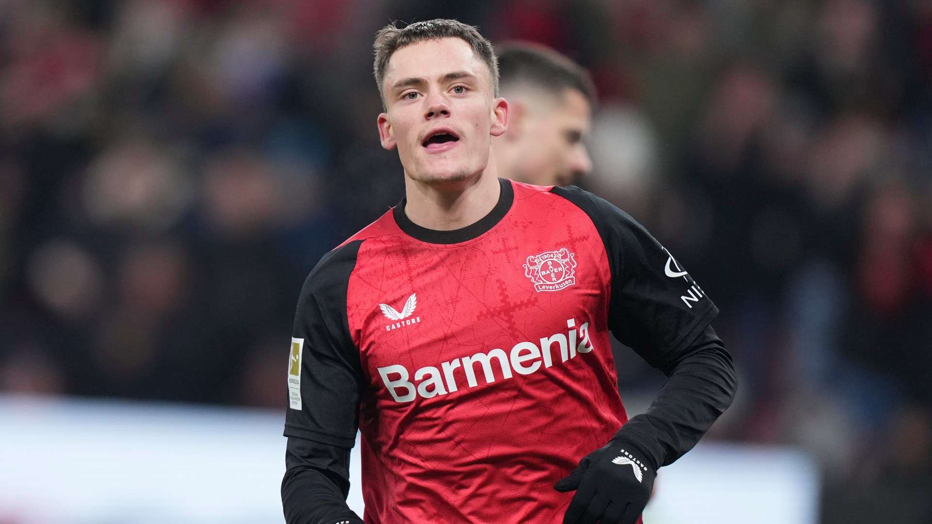 分析与战术 分析与战术