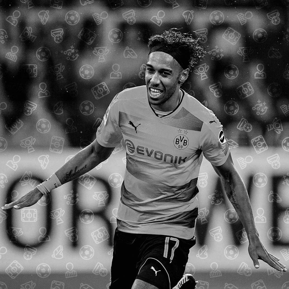 各有千秋 各有千秋