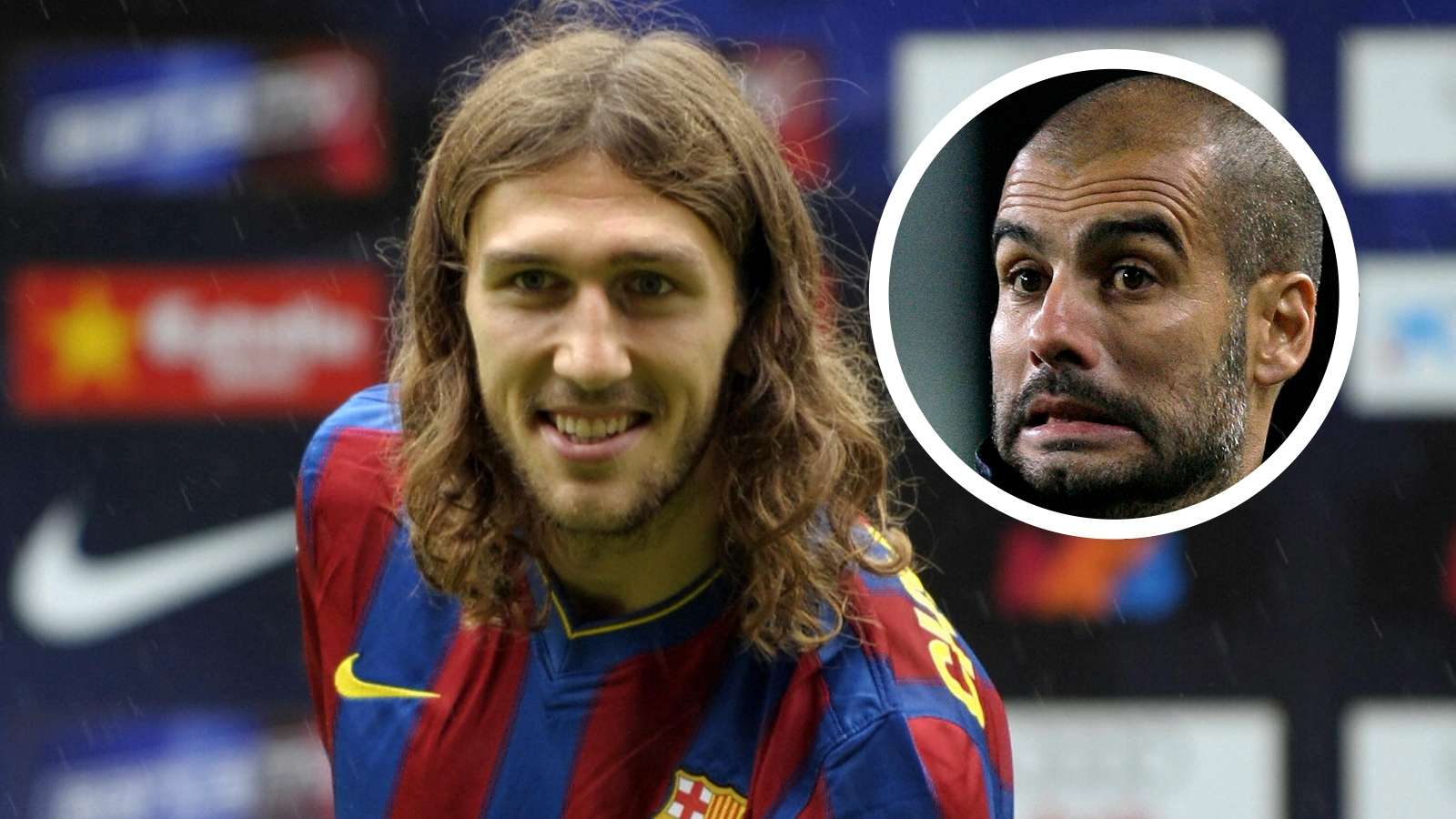 样性和创新 样性和创新