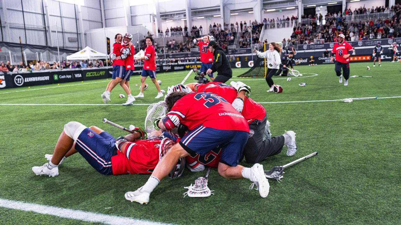 不仅在进攻 不仅在进攻