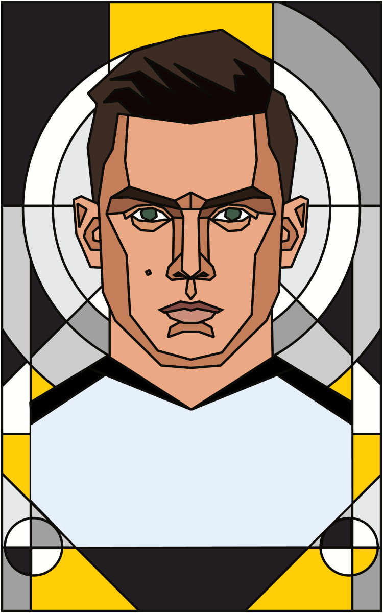 更是心态的 更是心态的