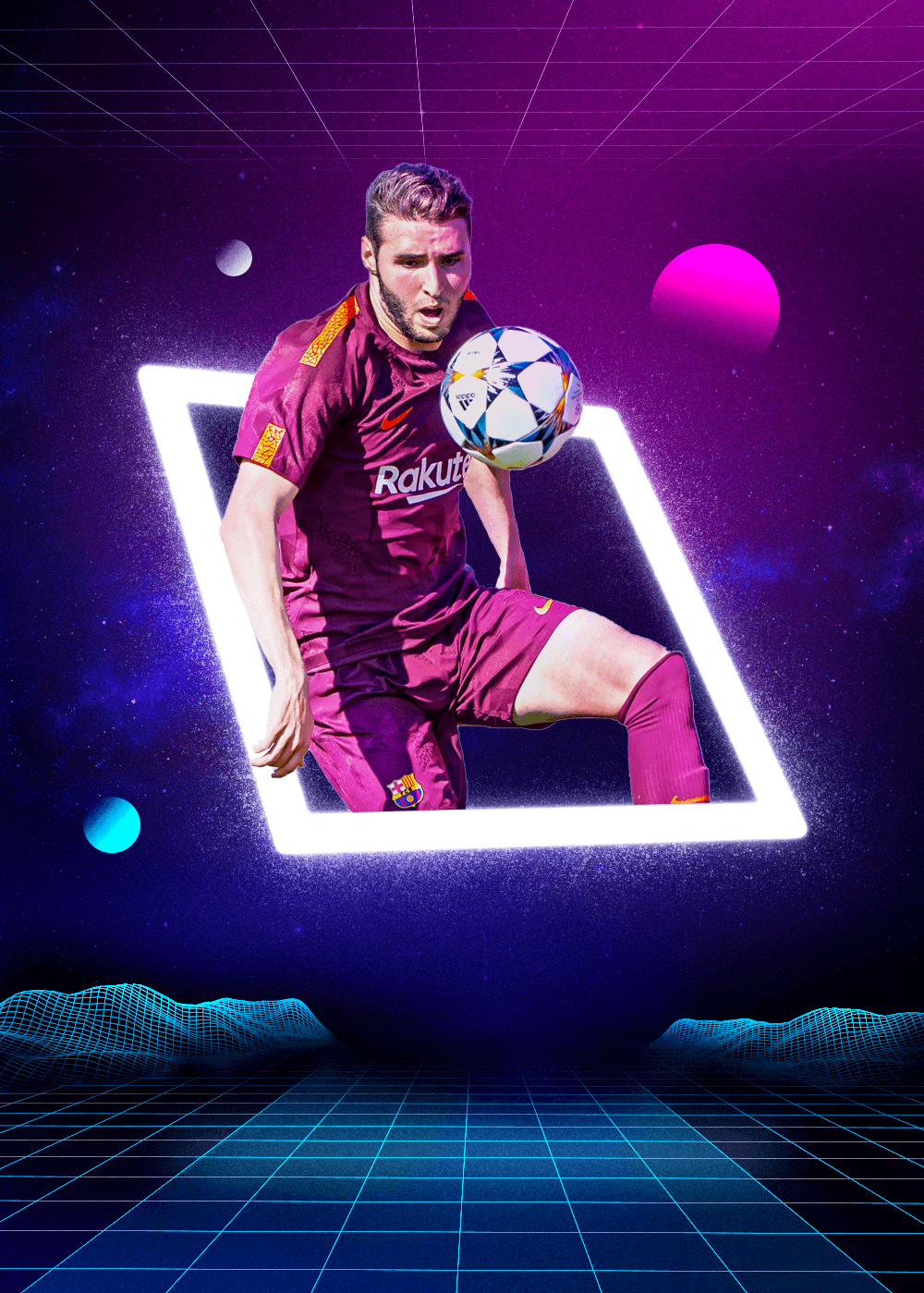 术理念闻名 术理念闻名