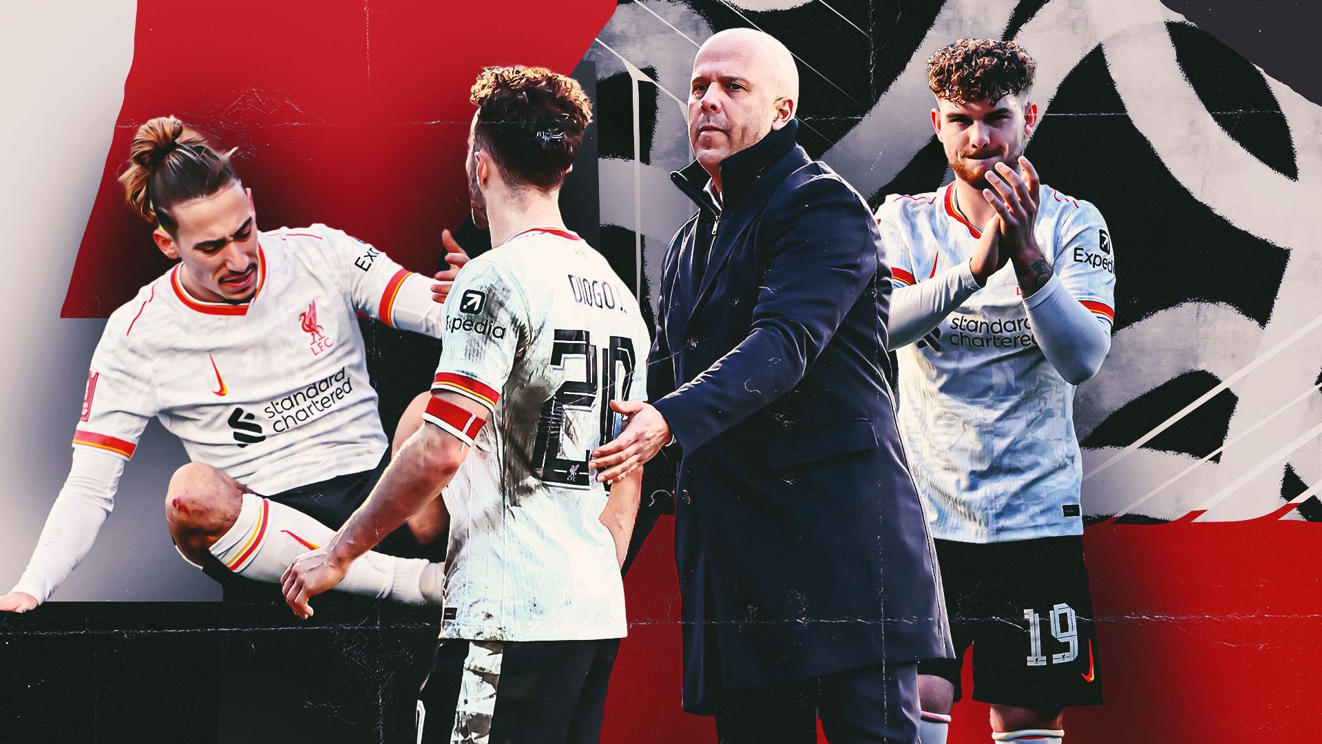 乐部世界杯 乐部世界杯