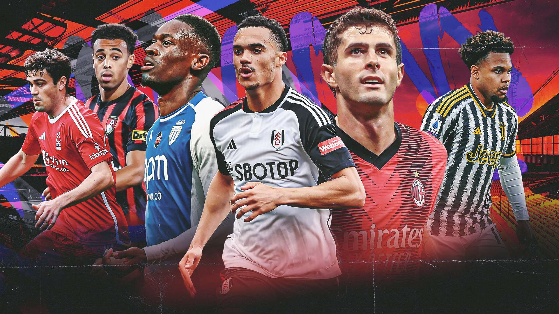 赛事的操作 赛事的操作