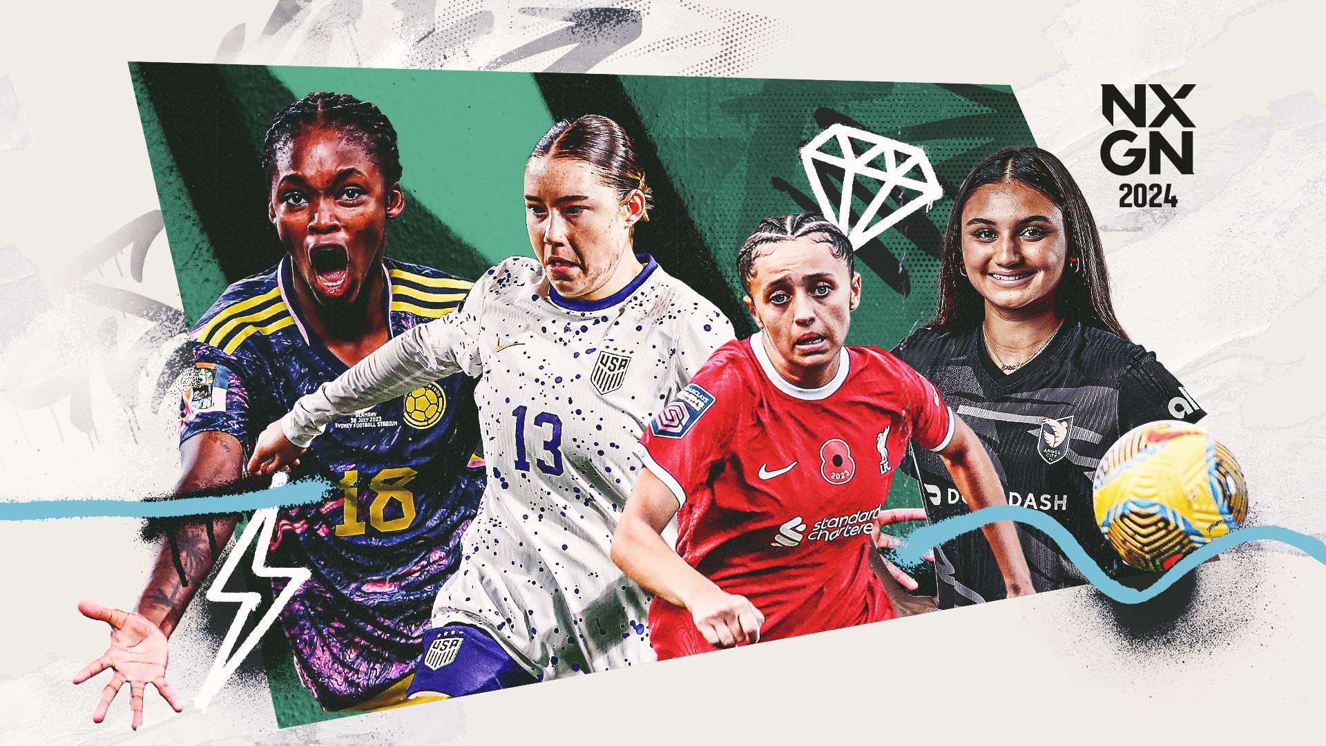 都需要不断 都需要不断