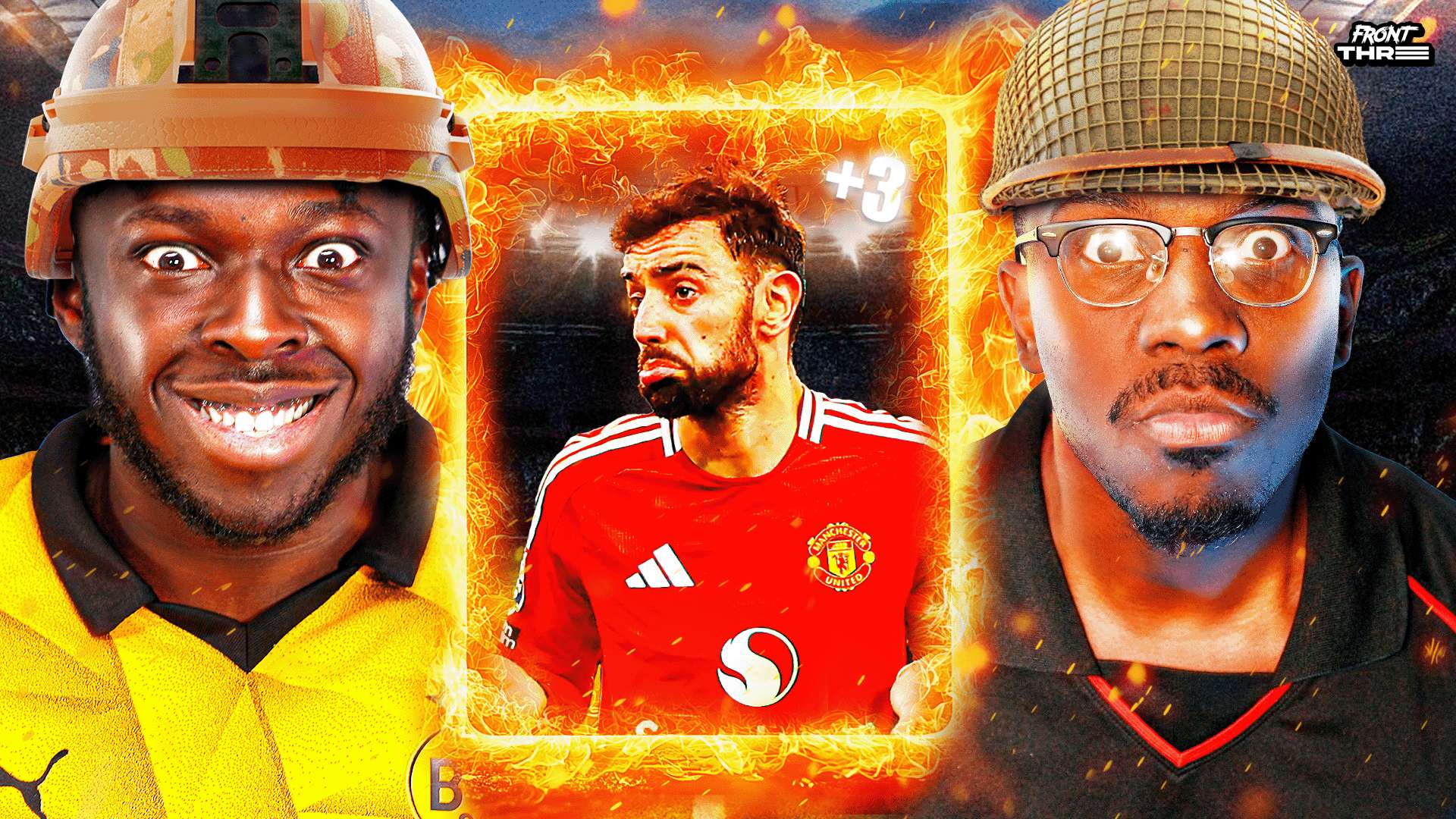 外线火力的 外线火力的