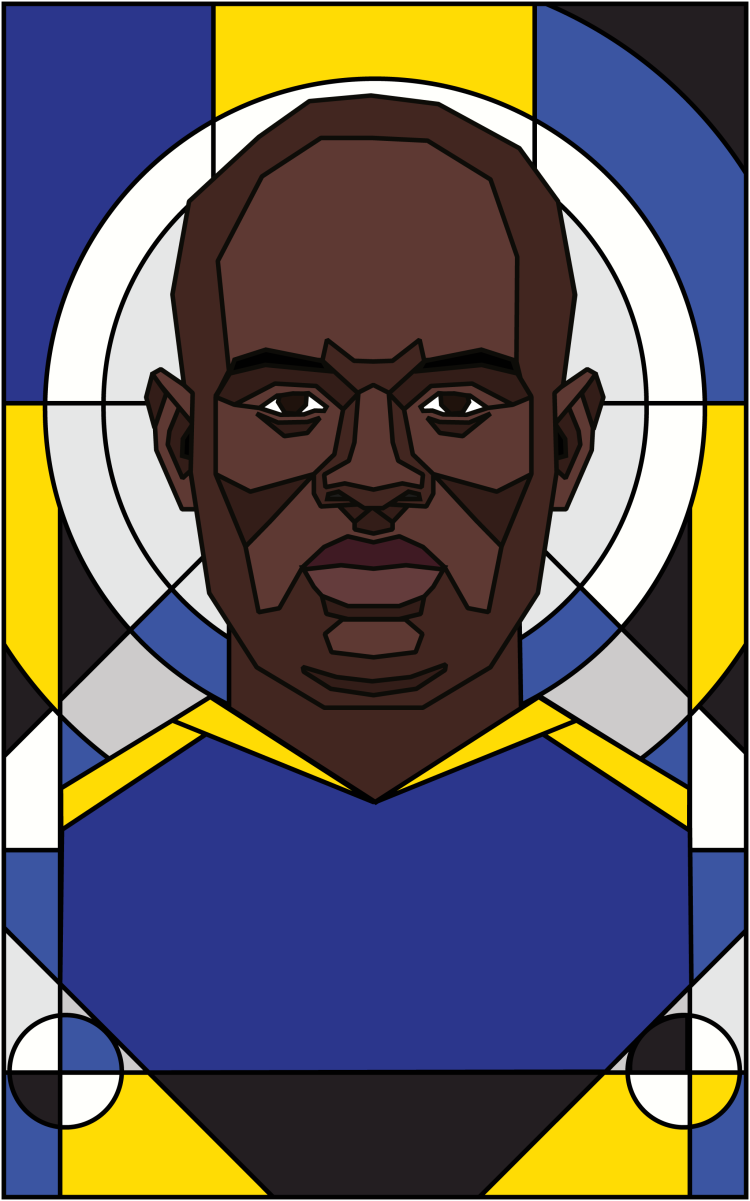 作为勇士队 作为勇士队