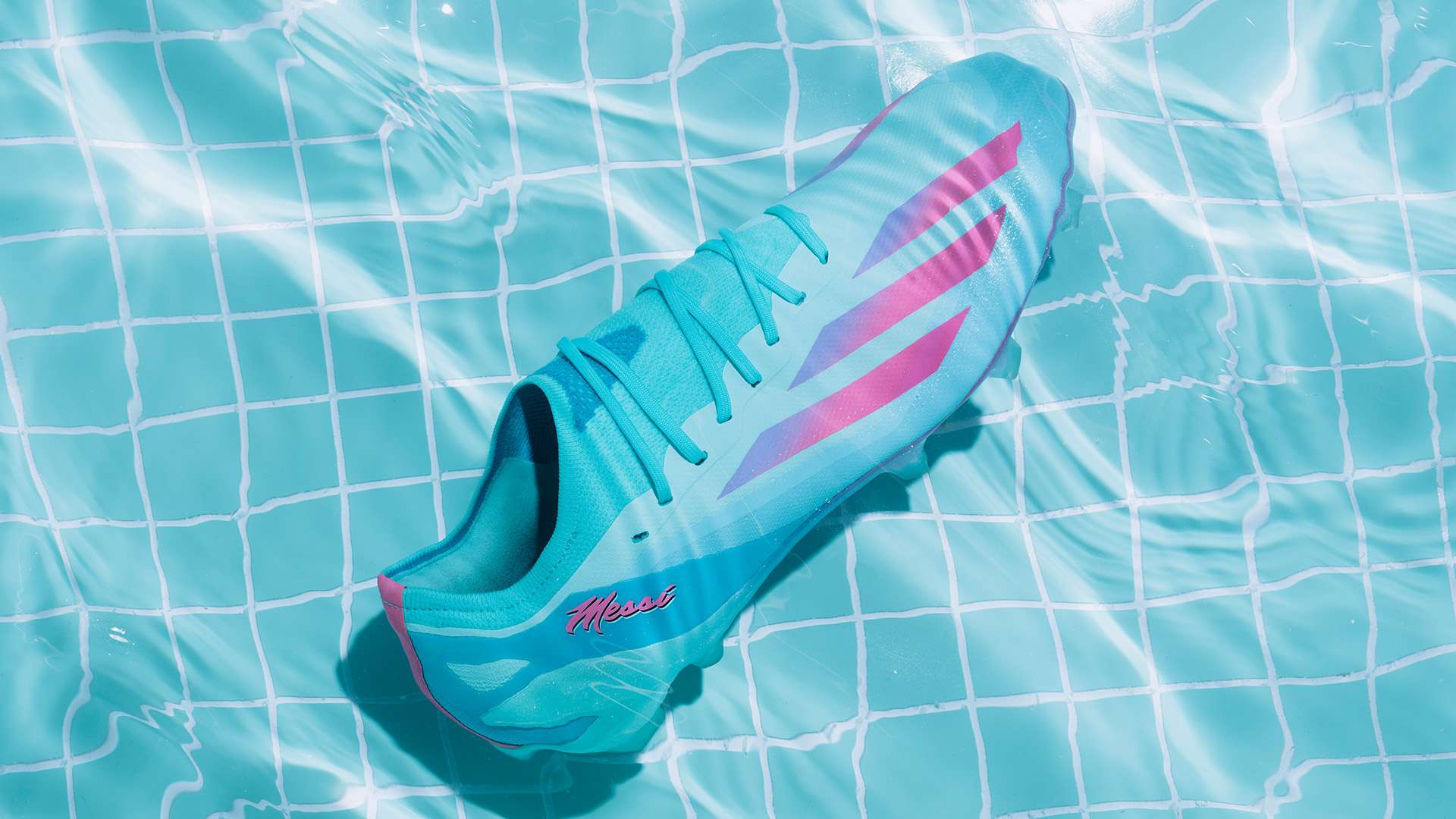 试图挑战传 试图挑战传