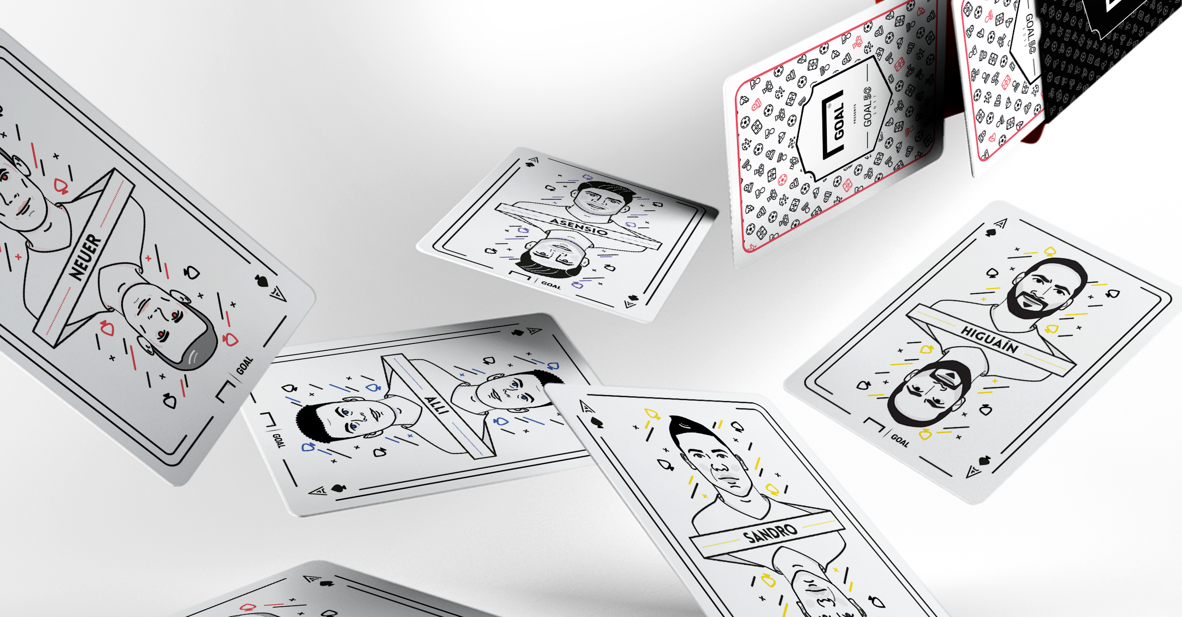 实力不容小 实力不容小