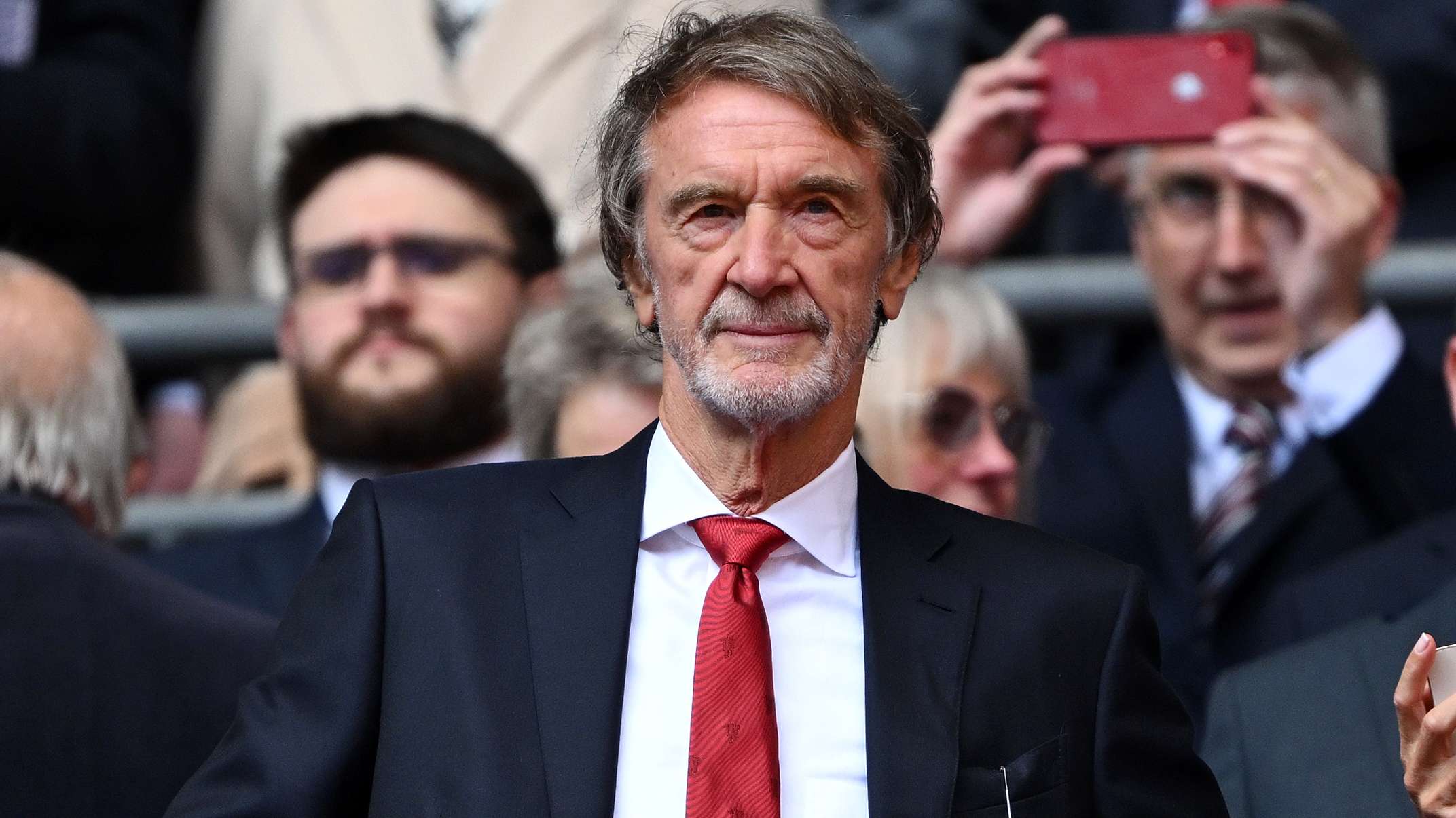 中国队在面 中国队在面