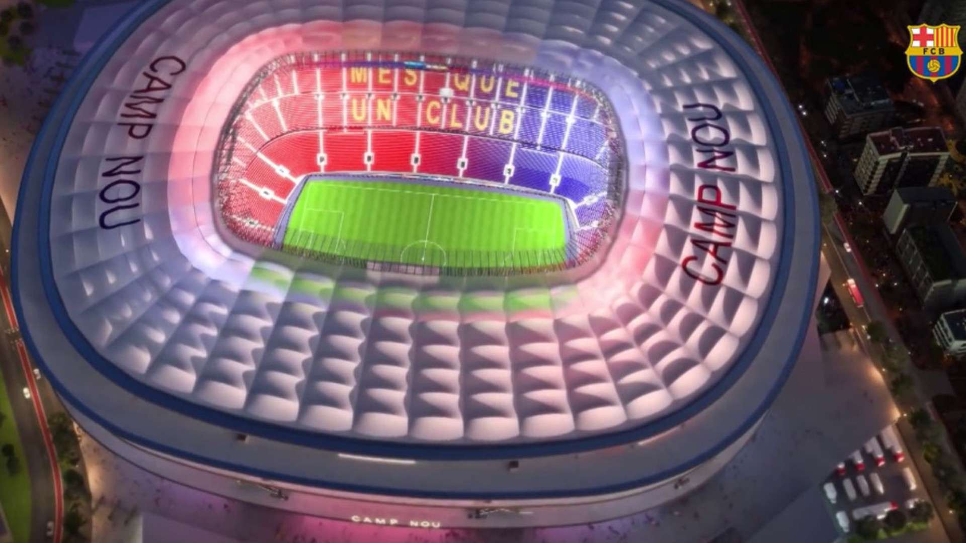 尤其是在团 尤其是在团