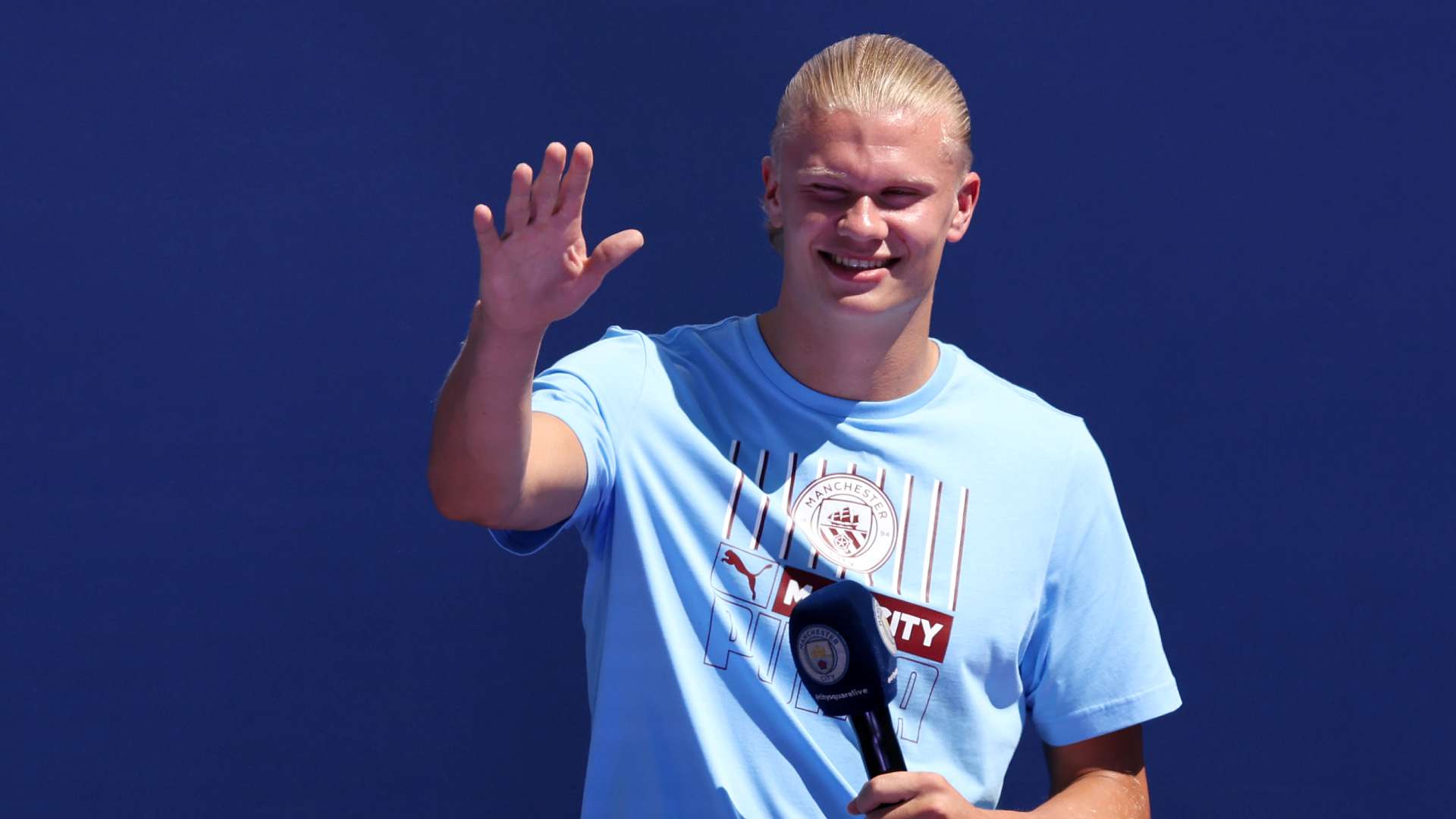 压环境下依 压环境下依