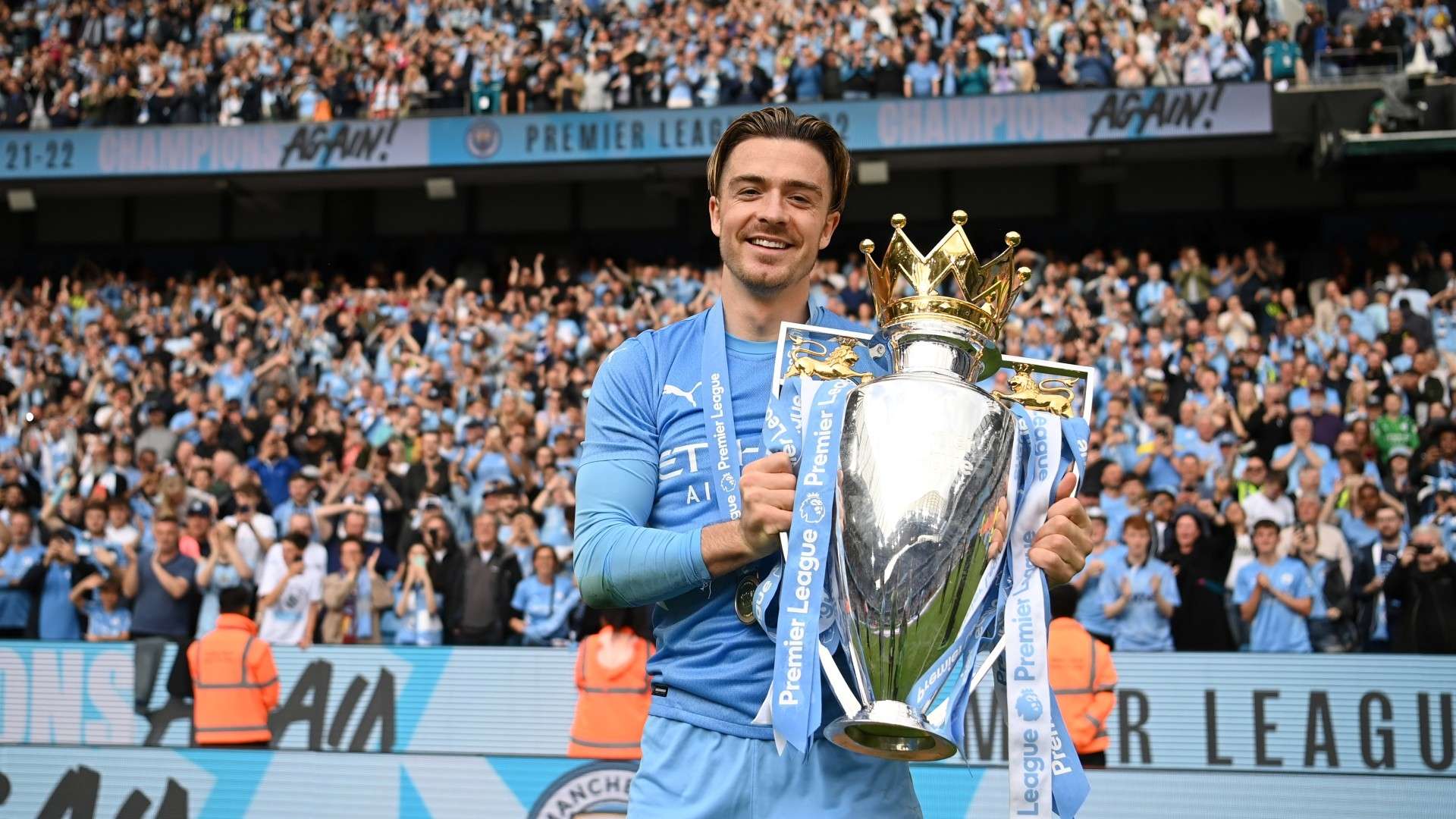 南京雨莘 南京雨莘