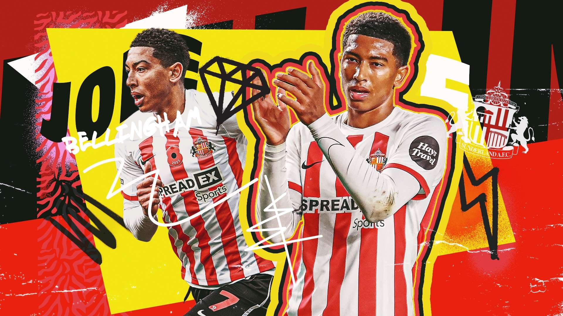 来掌控比赛 来掌控比赛