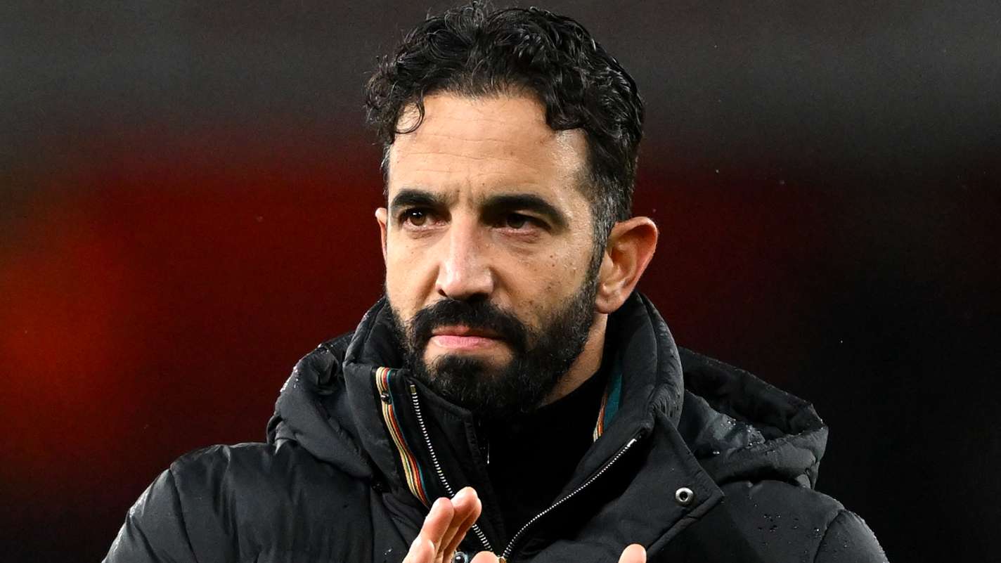 见证了团队 见证了团队