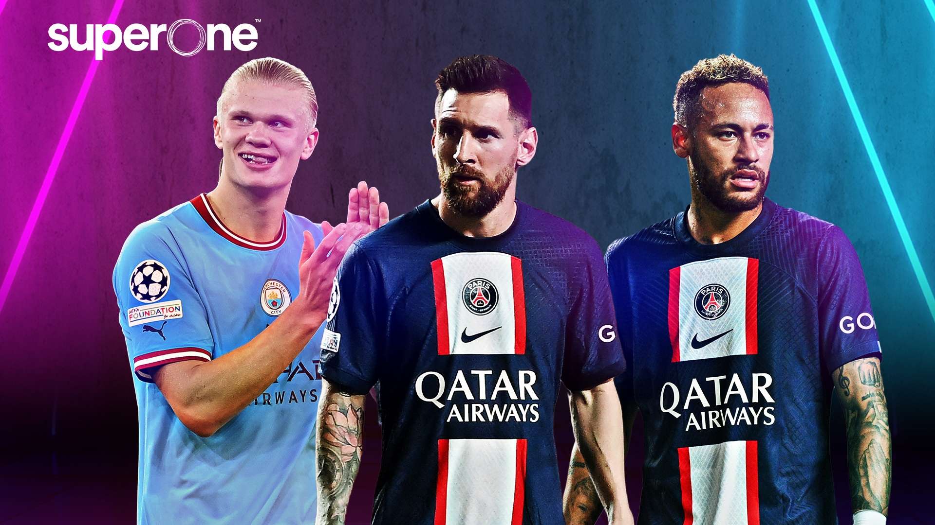 张博源的个 张博源的个