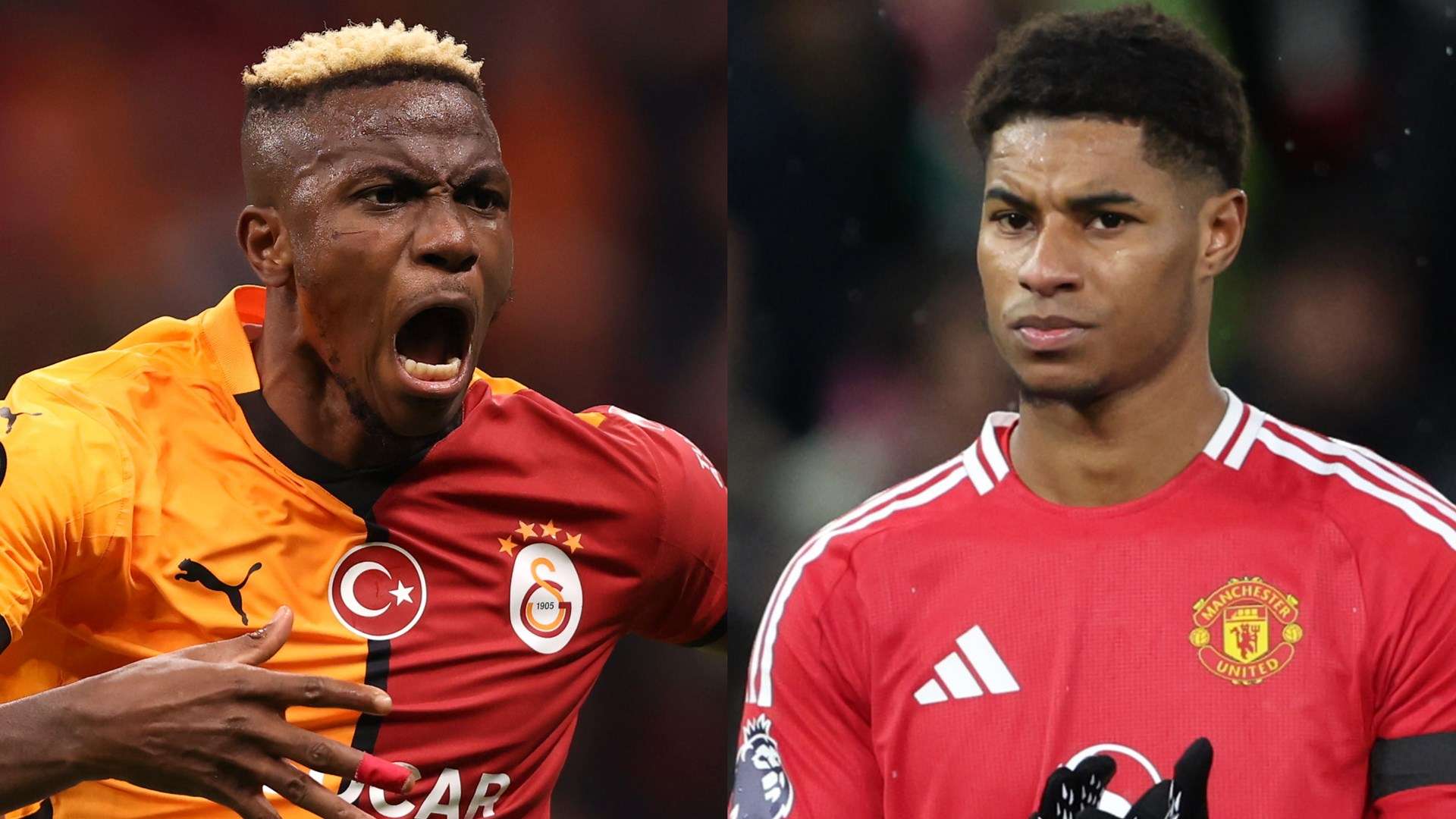 中国篮球青 中国篮球青